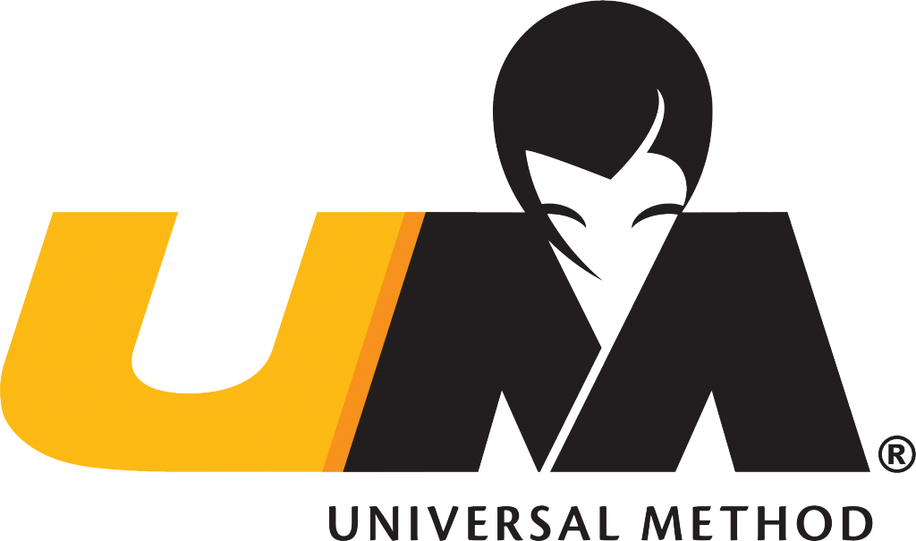 Universal Method – Universal Method Martial Arts